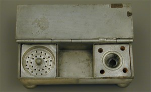 Image description is not available for DH.268